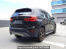 Used 2016 AT bmw x1 null Image[2]
