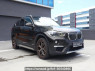 Used 2016 AT bmw x1 null Image[3]
