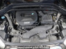 Used 2016 AT bmw x1 null Image[4]