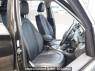 Used 2016 AT bmw x1 null Image[5]