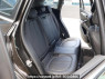Used 2016 AT bmw x1 null Image[6]