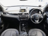 Used 2016 AT bmw x1 null Image[7]