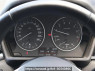 Used 2016 AT bmw x1 null Image[8]