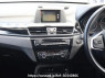 Used 2016 AT bmw x1 null Image[9]
