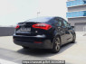 Used 2016 AT kia cerato null Image[1]