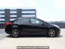 Used 2016 AT kia cerato null Image[2]