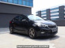 Used 2016 AT kia cerato null Image[3]
