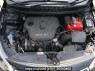 Used 2016 AT kia cerato null Image[4]