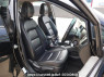 Used 2016 AT kia cerato null Image[5]