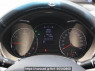 Used 2016 AT kia cerato null Image[8]
