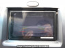Used 2016 AT kia cerato null Image[9]
