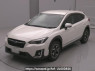 Used 2018 AT subaru xv GT3 Image[0]