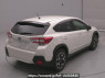 Used 2018 AT subaru xv GT3 Image[1]