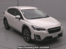 Used 2018 AT subaru xv GT3 Image[2]