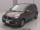 Toyota Passo M700A