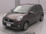 Used 2017 AT toyota passo M700A Image[0]