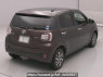 Used 2017 AT toyota passo M700A Image[1]