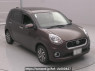 Used 2017 AT toyota passo M700A Image[2]