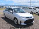 Toyota Corolla Axio NRE161