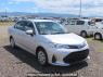 Used 2020 AT toyota corolla-axio NRE161 Image[0]
