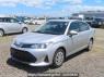 Used 2020 AT toyota corolla-axio NRE161 Image[2]