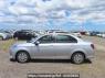 Used 2020 AT toyota corolla-axio NRE161 Image[3]