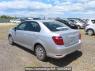 Used 2020 AT toyota corolla-axio NRE161 Image[4]