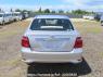 Used 2020 AT toyota corolla-axio NRE161 Image[5]