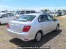Used 2020 AT toyota corolla-axio NRE161 Image[6]