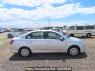 Used 2020 AT toyota corolla-axio NRE161 Image[7]