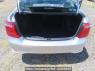 Used 2020 AT toyota corolla-axio NRE161 Image[8]