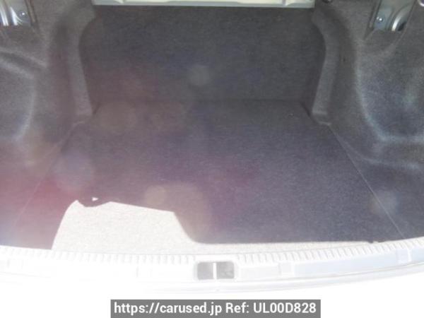 Used 2020 AT toyota corolla-axio NRE161 Image[9]