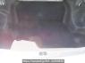 Used 2020 AT toyota corolla-axio NRE161 Image[9]