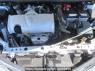 Used 2020 AT toyota corolla-axio NRE161 Image[10]