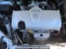 Used 2020 AT toyota corolla-axio NRE161 Image[11]