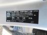 Used 2020 AT toyota corolla-axio NRE161 Image[12]