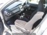 Used 2020 AT toyota corolla-axio NRE161 Image[13]