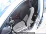 Used 2020 AT toyota corolla-axio NRE161 Image[14]