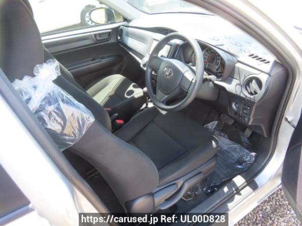 Used 2020 AT toyota corolla-axio NRE161 Image[15]