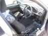 Used 2020 AT toyota corolla-axio NRE161 Image[15]