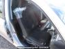 Used 2020 AT toyota corolla-axio NRE161 Image[16]