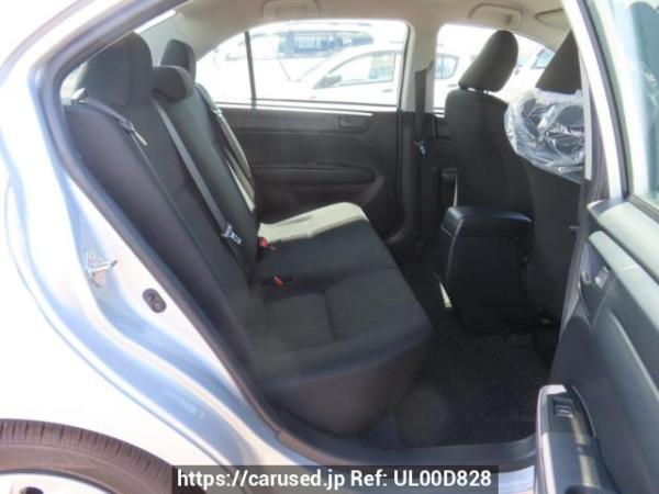 Used 2020 AT toyota corolla-axio NRE161 Image[17]