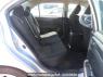 Used 2020 AT toyota corolla-axio NRE161 Image[17]