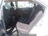 Used 2020 AT toyota corolla-axio NRE161 Image[18]