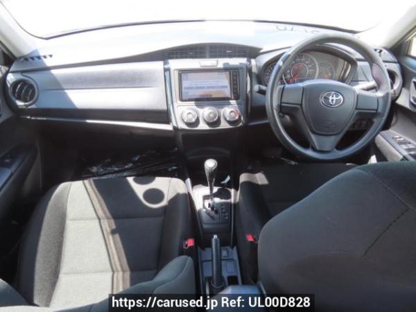 Used 2020 AT toyota corolla-axio NRE161 Image[19]