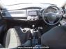 Used 2020 AT toyota corolla-axio NRE161 Image[19]