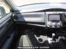 Used 2020 AT toyota corolla-axio NRE161 Image[20]