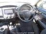 Used 2020 AT toyota corolla-axio NRE161 Image[21]