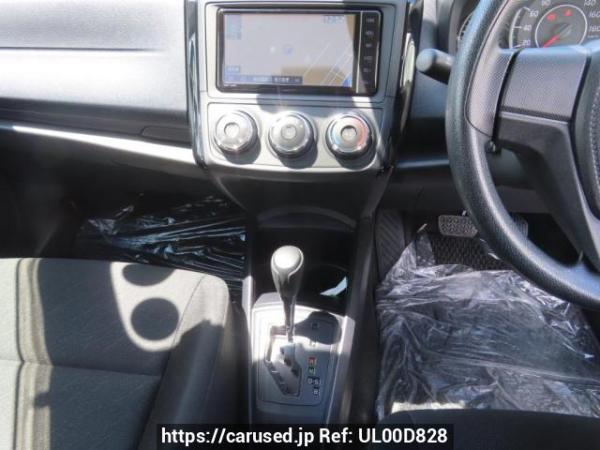 Used 2020 AT toyota corolla-axio NRE161 Image[22]