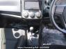 Used 2020 AT toyota corolla-axio NRE161 Image[22]